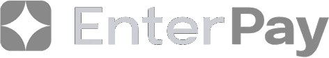 MPM Labs ecosystem partner