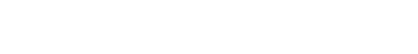 MPM Labs ecosystem partner