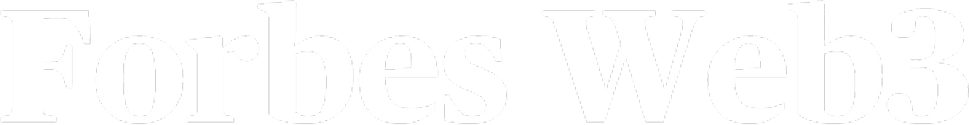 MPM Labs ecosystem partner