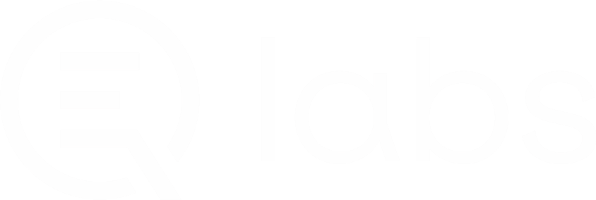 MPM Labs ecosystem partner