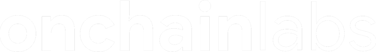 MPM Labs ecosystem partner