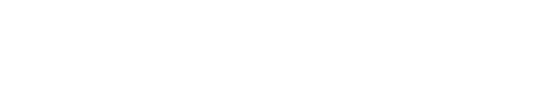 Hex Trust, MPM Labs ecosystem partner