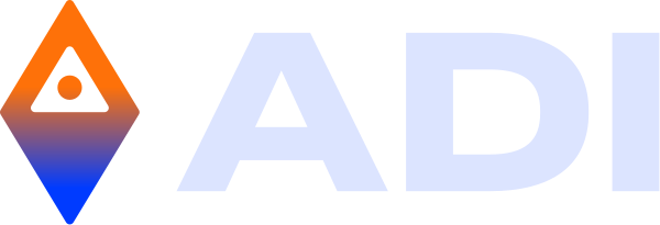 ADI Foundation, MPM Labs ecosystem partner